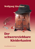 erscheint demn&auml;chst